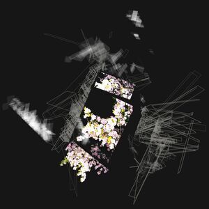 Khanate - Capture & Release - GREEN  LP LP